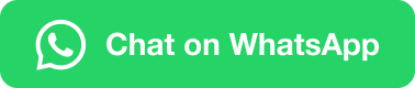 whatsapp chat NEON3D