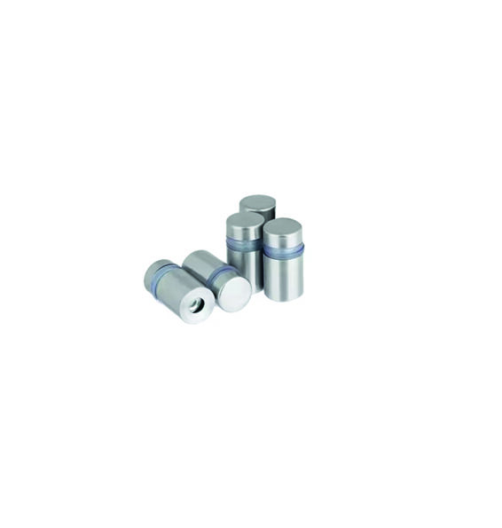  Stainless Steel Durable Spacer