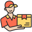 delivery-man.png