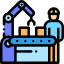 factory.png