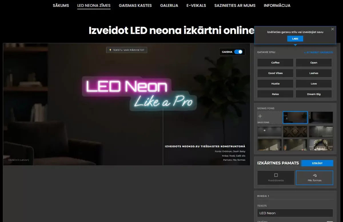Led_neon-konstruktors.webp