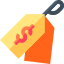 price-tag.png